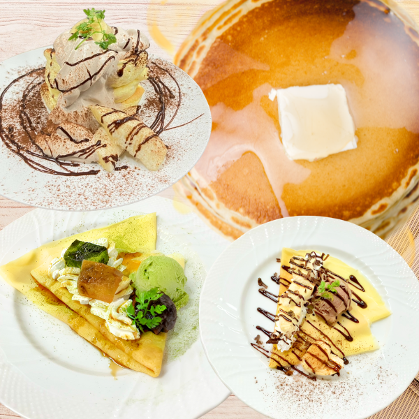 img-food-beverage-gallery-f-1