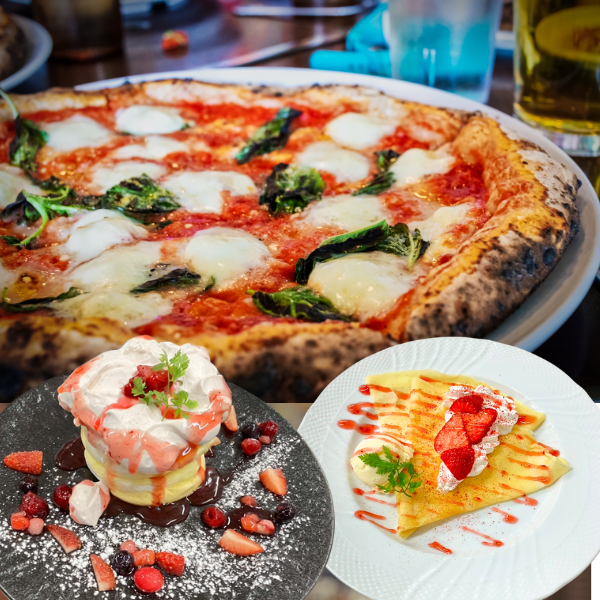 img-food-beverage-gallery-f-2