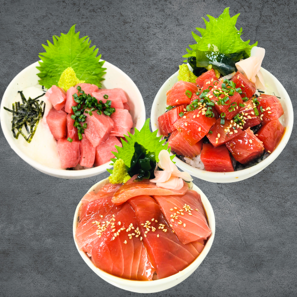 img-food-beverage-gallery-f-3