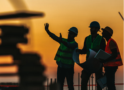 将来性のある業界