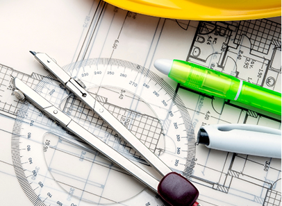 国家資格の取得を積極支援​